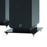 Q Acoustics 2050i Graphite, фото 3