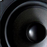 Q Acoustics 2050i Graphite, фото 5