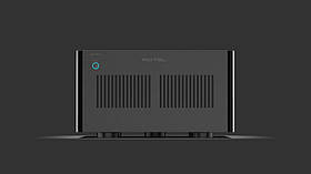 Rotel RMB-1587MKII Black
