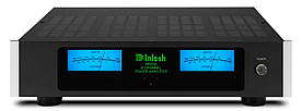 McIntosh MI502 2-Channel Digital Amplifier