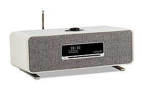 Ruark Audio R3 Silver
