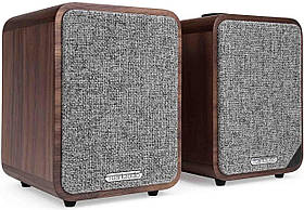 Ruark Audio MR1