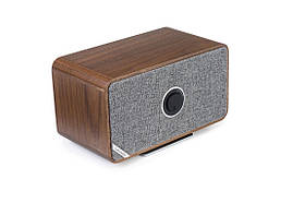 Ruark MRx Walnut
