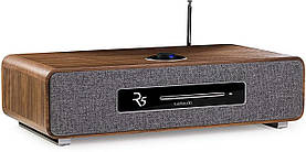Ruark R5 High Fidelity