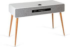 Ruark R7 Silver