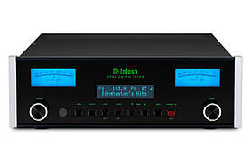 McIntosh MR89 AM/FM Tuner