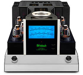 McIntosh MC901 1-Channel Dual Mono Amplifier