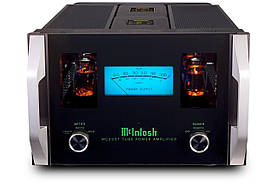 McIntosh MC2301 1-Channel Vacuum Tube Amplifier