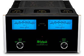 McIntosh MC312 2-Channel Solid State Amplifier