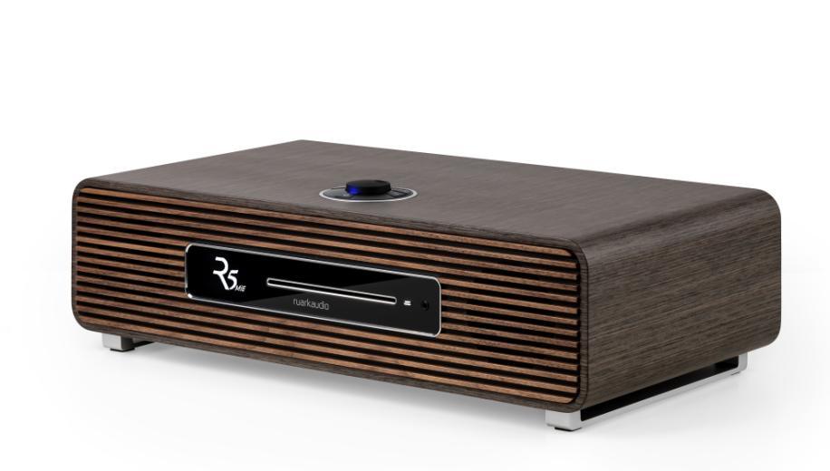 Ruark R5 MiE, фото 1