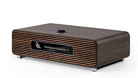 Ruark R5 MiE
