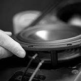 Scansonic HD MB2.5 B, фото 3