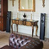 Scansonic HD MB3.5 B, фото 3