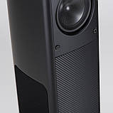 Scansonic HD MB3.5 B, фото 5