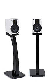 Scansonic HD M5 Black