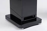 Scansonic HD M6 Black, фото 3