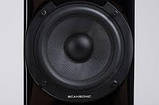 Scansonic HD M6 Black, фото 4