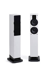 Scansonic HD M6 White