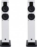 Scansonic HD M9 White