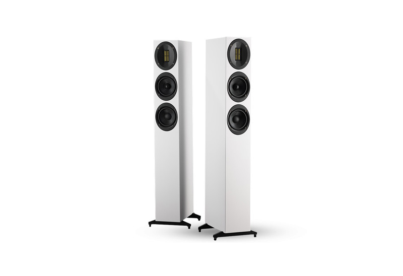 Scansonic HD M20