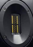 Scansonic HD M40 Black, фото 3