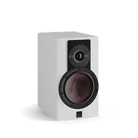 DALI Rubikore 2 High Gloss White