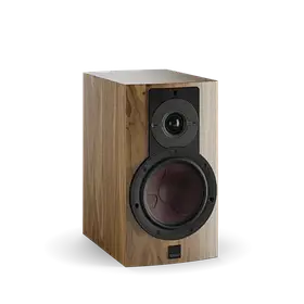 DALI Rubikore 2 Walnut