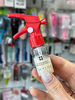 Ботокс спрей для волосся Lovien Perfect Filler 1шт 10мл