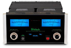 McIntosh MHA150 2-Channel Headphone Amplifier