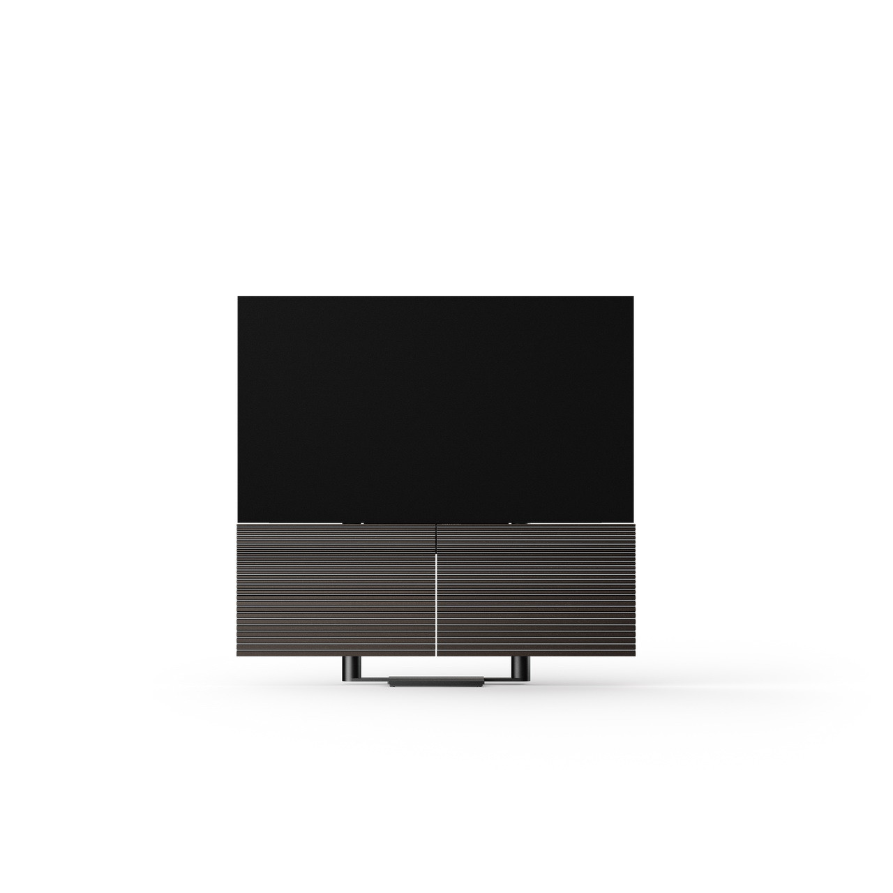 Bang & Olufsen Beovision Harmony 88″ Black Anthracite, фото 1