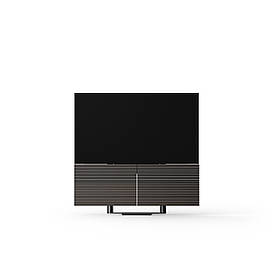 Bang & Olufsen Beovision Harmony 88″ Black Anthracite