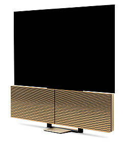 Bang & Olufsen Beovision Harmony 88″ Bronze Tone