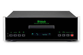 McIntosh MCD350 2-Channel SACD/CD Player
