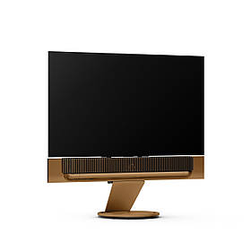 Bang & Olufsen Beovision Theatre 77″ Bronze Tone