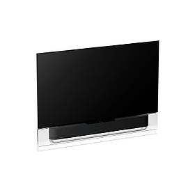 Bang & Olufsen Beovision Theatre 77″ Natural