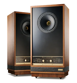 Fyne Audio Vintage Classic X