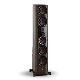 DALI Epikore 11, фото 2