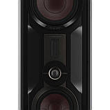 DALI Epikore 11, фото 3