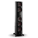 DALI Epikore 11, фото 5