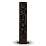 DALI Epikore 11, фото 6