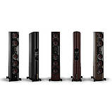 DALI Epikore 11, фото 7