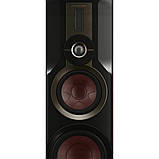 DALI Epikore 11, фото 9