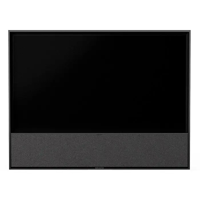 Bang & Olufsen Beovision Contour 48″ Black Anthracite, фото 1