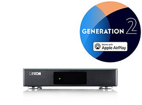 Canton Smart Connect 5.1