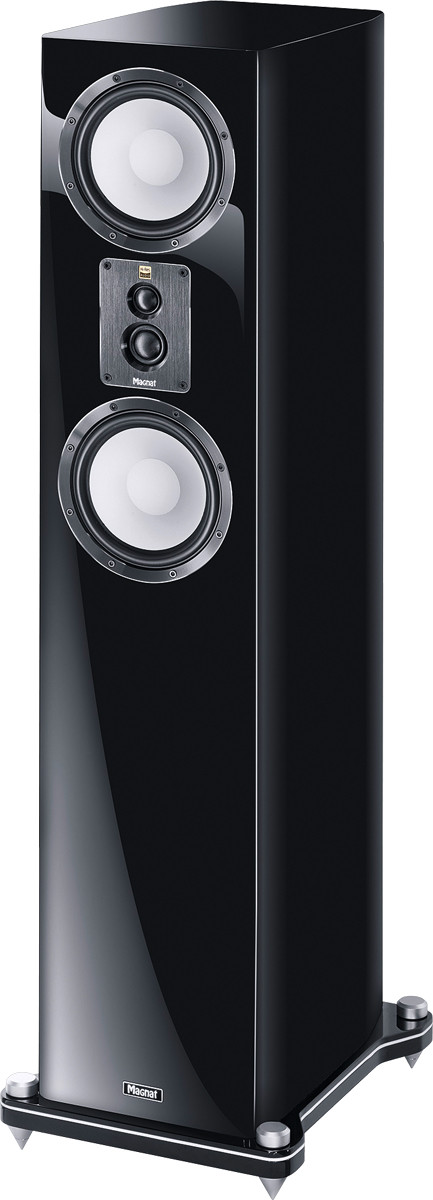 Magnat Signature 905 Black