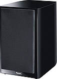 Magnat Signature 903 Black, фото 3