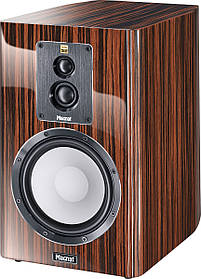 Magnat Signature 903 Macassar