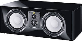 Magnat Signature Centre 93 Black