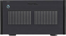 Rotel RB-1590 Black