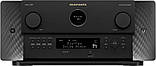 Marantz Cinema 30 Black, фото 2